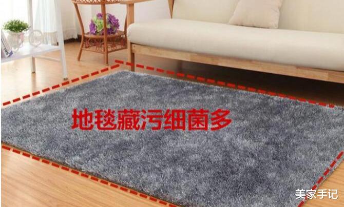 新房入住苦不堪言,这8个地方不多加注意,半辈子血汗钱全白砸!