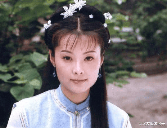 巩俐|袁立,别再“疯”了