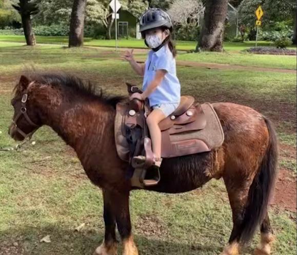 陈冠希|陈冠希育儿观引争议?网友:居然甘愿跟一个浪子学怎么教育女儿