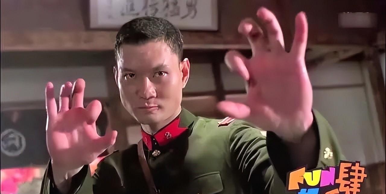 杨丽菁|著名影星因发表爱国言论,在台医院被“被殴打”,53岁单身没人娶