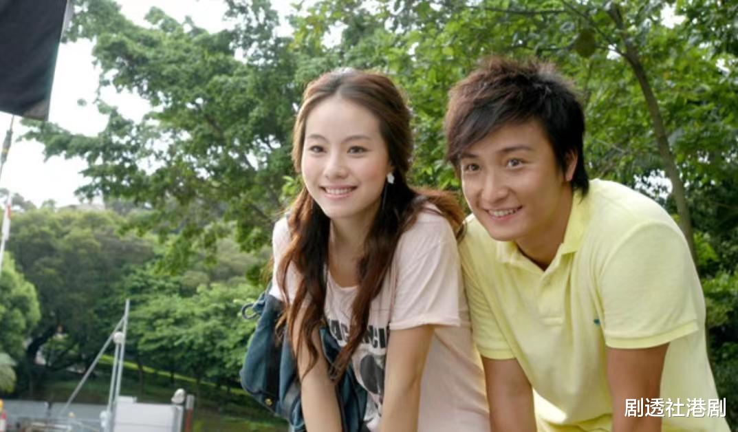 方力申|被催复合！香港知名男星自曝与前任妈妈仍保持联络：过节会发短信