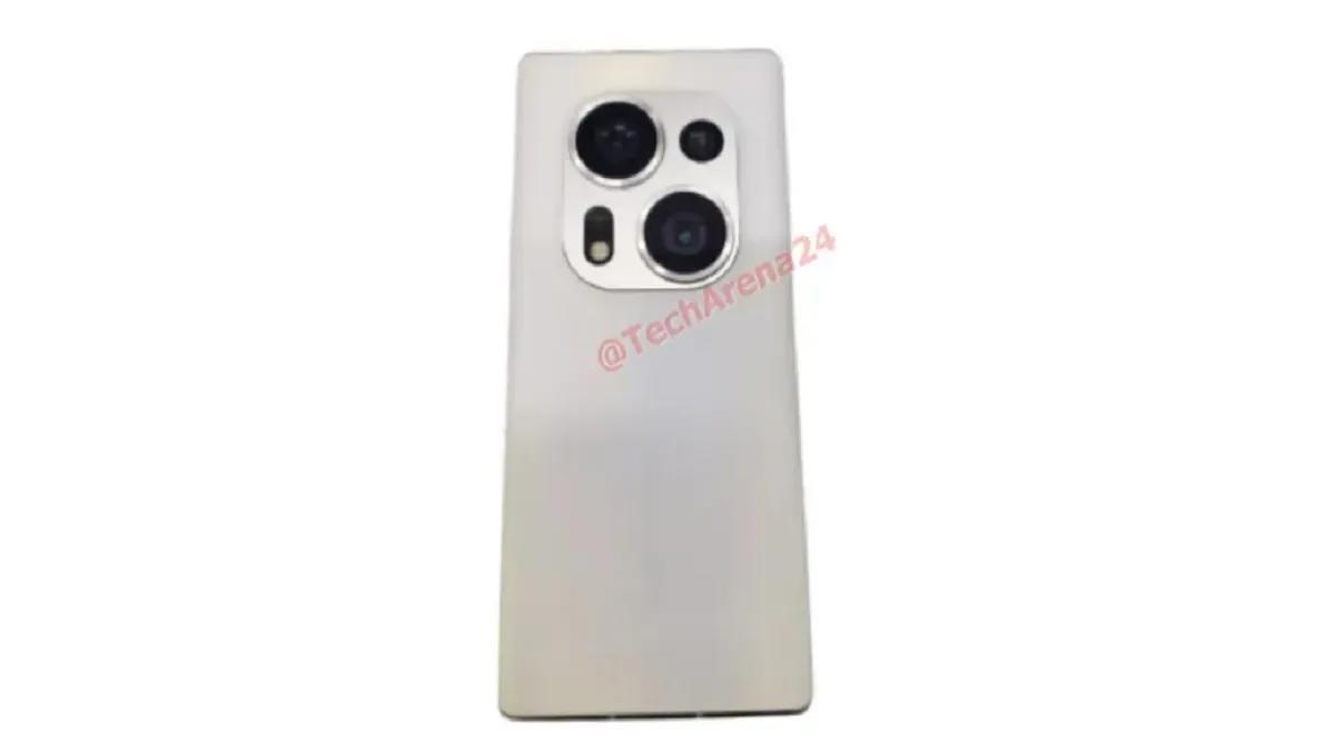 Phantom X2系列真机图和部分规格曝光,这配置和外观你觉得咋样?