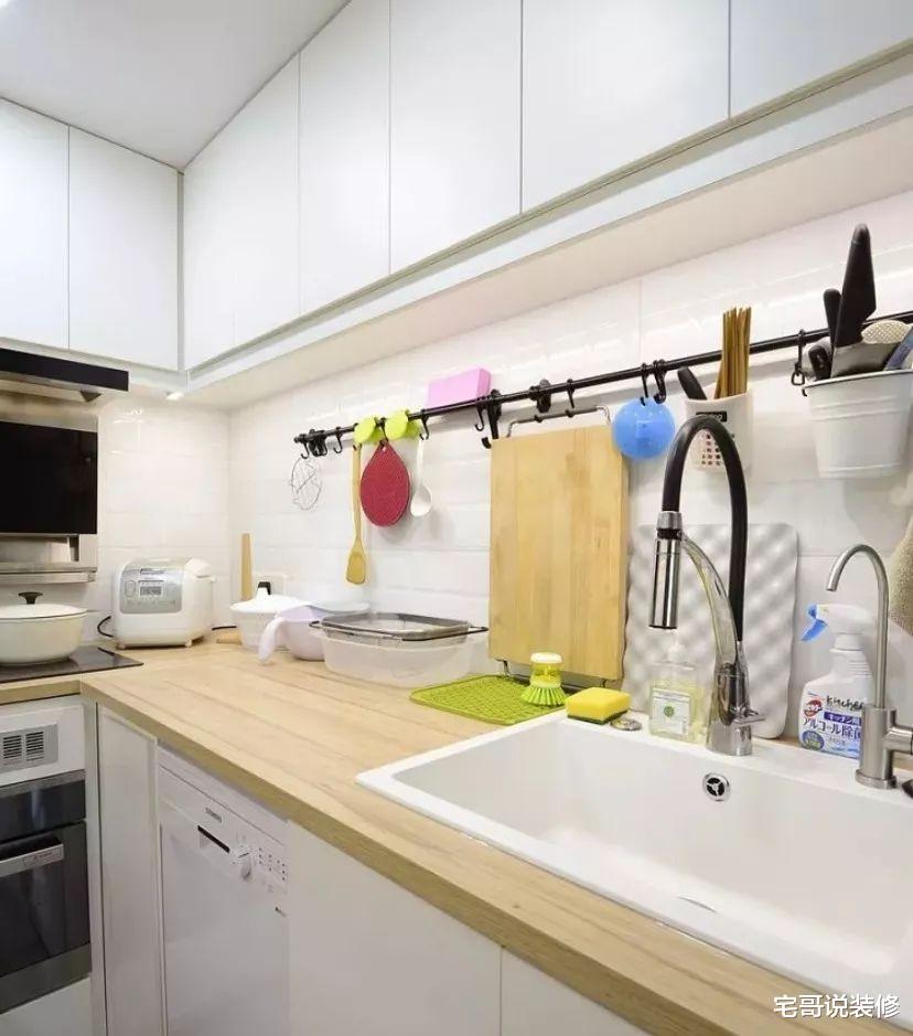 公共服务|香港80后夫妻打拼近20年,买下32㎡“豪宅”,夫妻俩说:很满足!