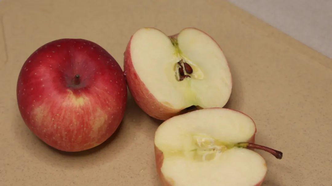 按摩|胃不好能吃橘子吗?医生建议:胃不好的人,4种食物可以多吃点