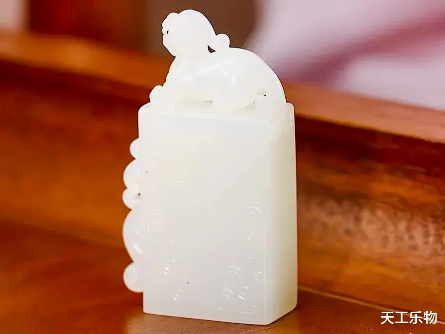 |扎心讲解！和田玉各玉种都有哪些缺点与不足？