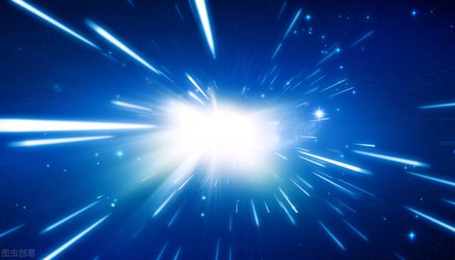 外星人可能在观察地球?科学家:我们就像是微生物一样