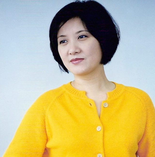 张国立|罗秀春：花7年捧红张国立，离婚后和儿子抱头痛哭，如今怎样了