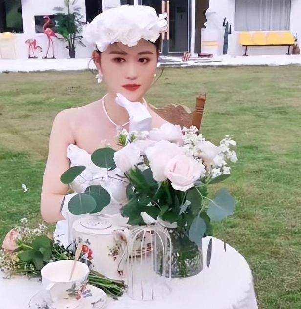 陈萌|离婚一年后,才看出朱小伟和陈亚楠不是一路人,网友:心疼亚楠