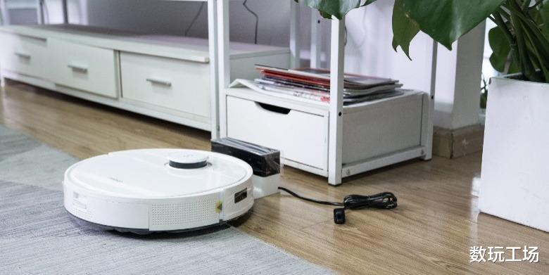 这几款提升家庭幸福感的好物,你Get了吗?