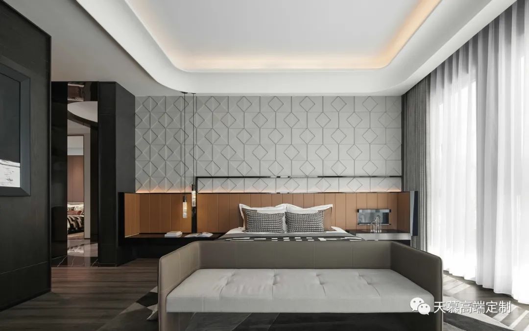 为什么说一个住的舒适的房子对一个家庭来说如此重要