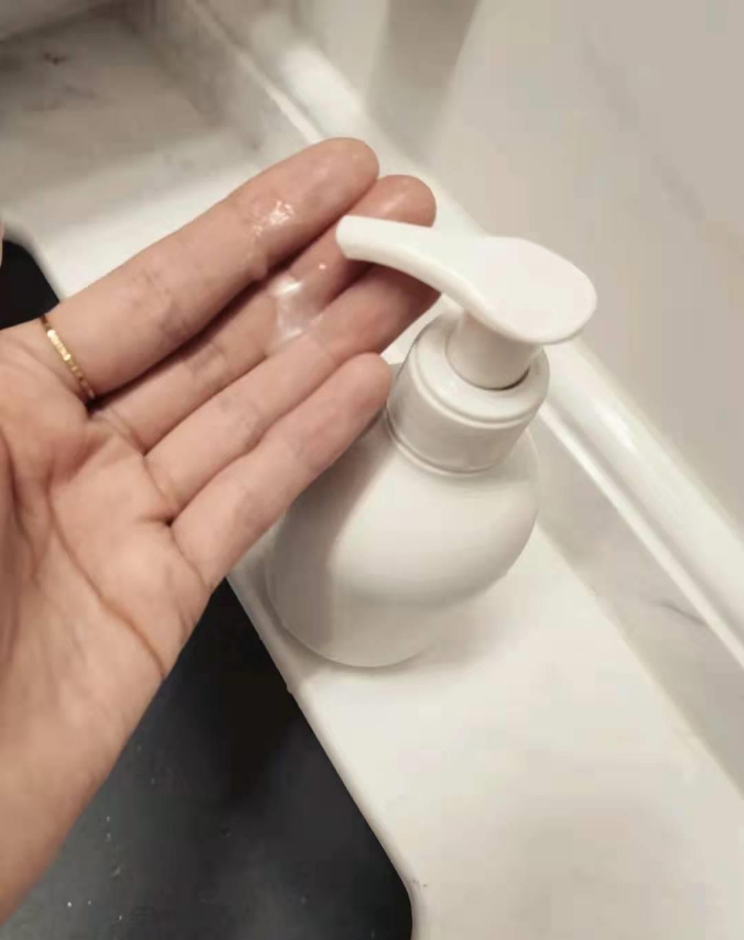 洗面奶 公认好用的平价洗面奶有哪些？这几款清洁力优秀，还不伤肤