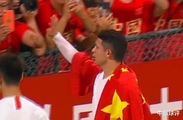 国王队|打脸足协！格雷米奥主帅亲口证实：艾克森的状态超出预期！