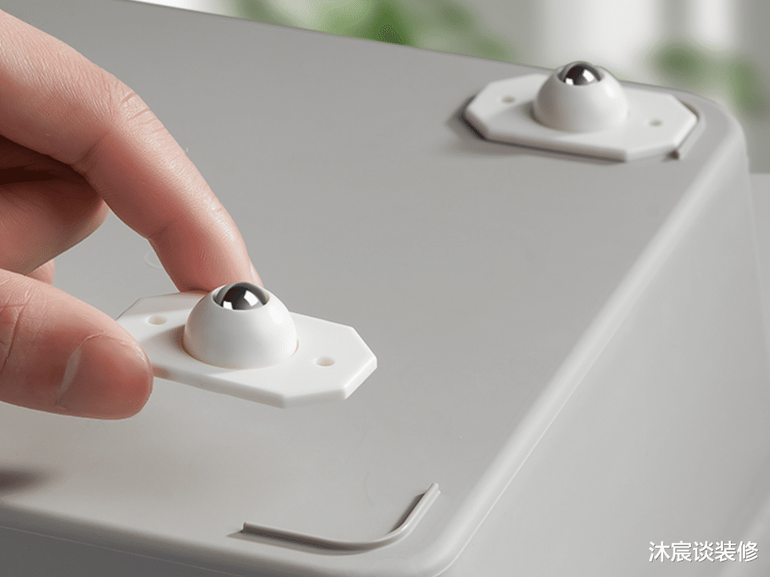 汇总618挖到的宝贝,能让家居生活快乐加倍,朋友都夸我会过日子