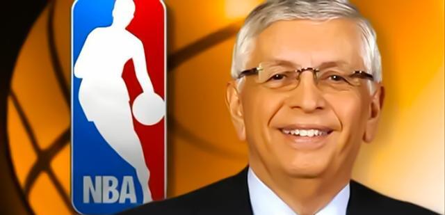 保罗|如今的NBA，为何控卫“濒临灭绝”了？
