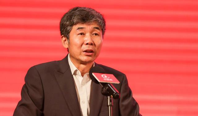 芯片|我国的4位芯片大佬，为何会被“秘密带走”？这传递出什么信号？