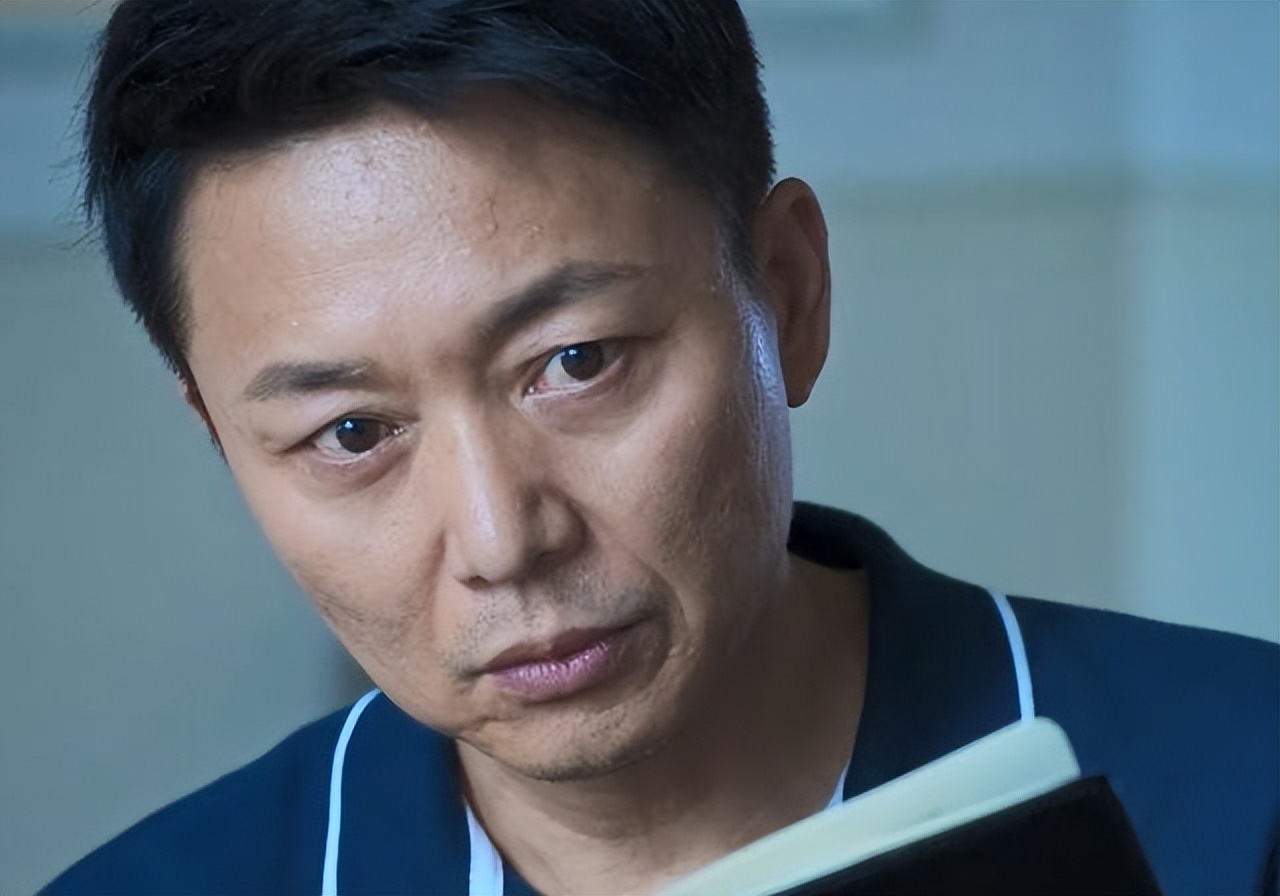 张卫国的夏天|《张卫国的夏天》将播,黄磊主演,看到女主:湖南台又要出爆款