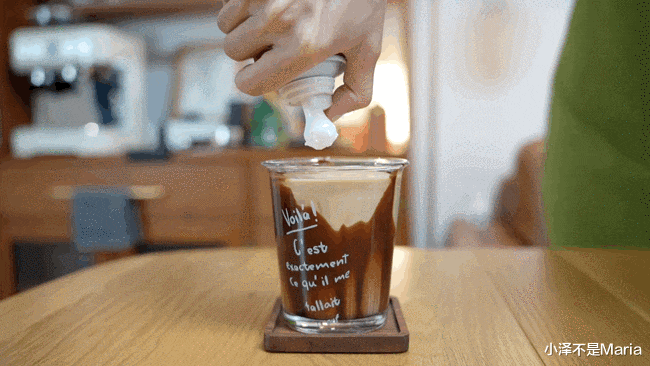 |低成本打造家庭咖啡角！手把手教你家用意式咖啡机如何选！