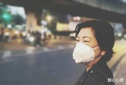 你知道吗?时间也会发生错觉