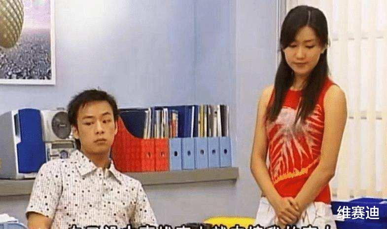 外来媳妇本地郎|《外来媳妇本地郎》从什么时候开始，变得让观众们看不下去了？