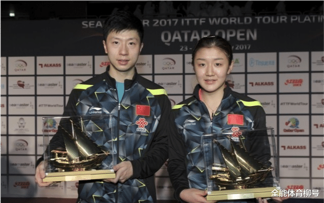 樊振东|CCTV5冠军赛：中国乒乓球队8大主力冲冠，世界第一樊振东退赛