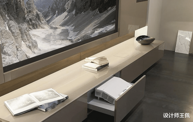 入住新家2个月,就发现装修踩了5个坑,全是真金白银买的教训