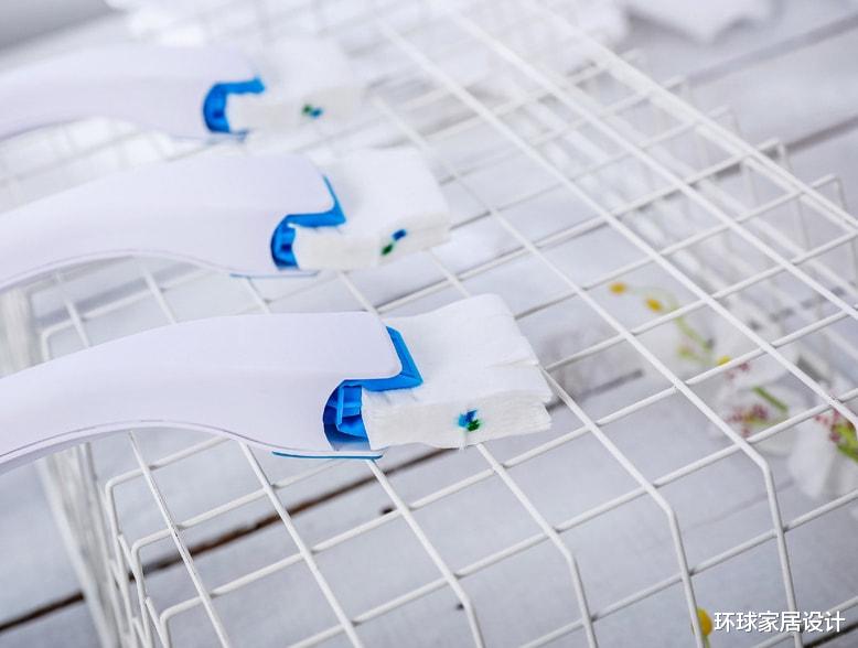 要是你家还有这7样东西,说明真的落伍了,看看你家中了几个?