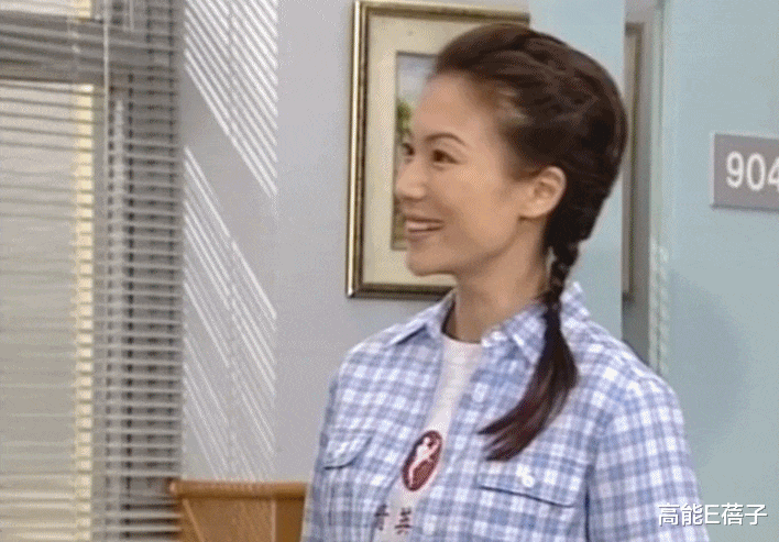 亚视|“亚视脸”的林韦辰才是香港首位视帝？