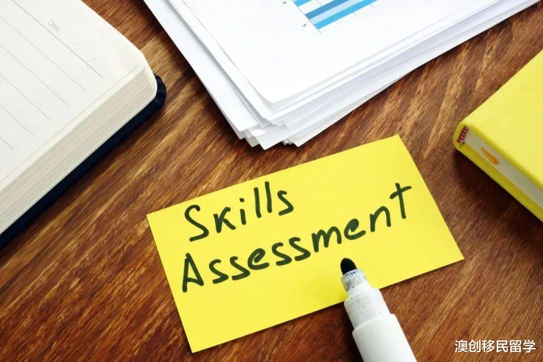 澳洲移民|【澳洲移民】澳洲技术类和雇主担保类移民职业评估机构汇总
