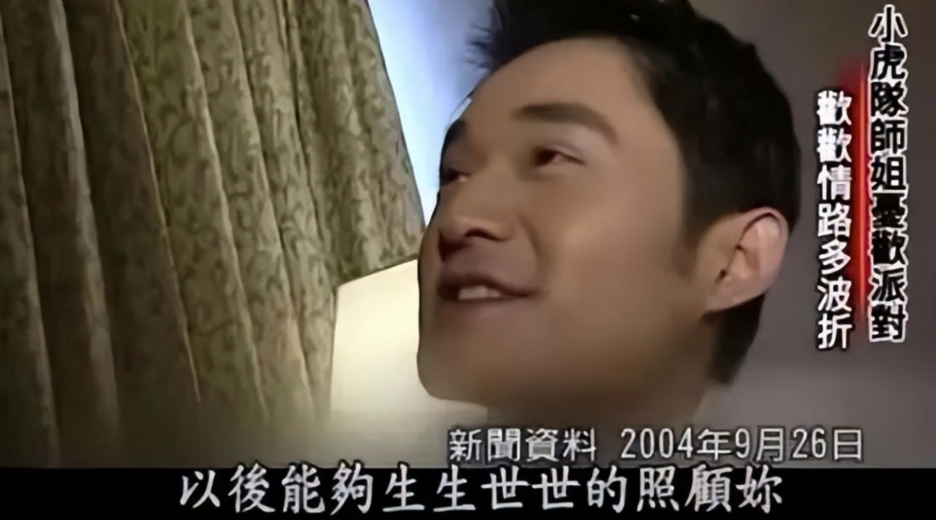 于佳卉|8年前，演员于佳卉在家炭火自杀，只留下7字遗言和三个孩子