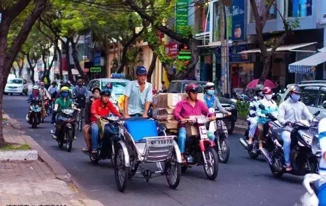 签证|最适合第一次出国的8大国家