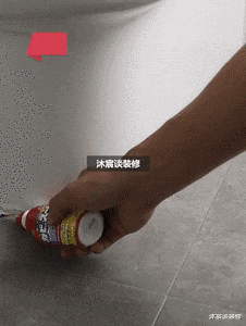 花30W装修的新房,这些细节没有“抠好”,真是叫人烦恼