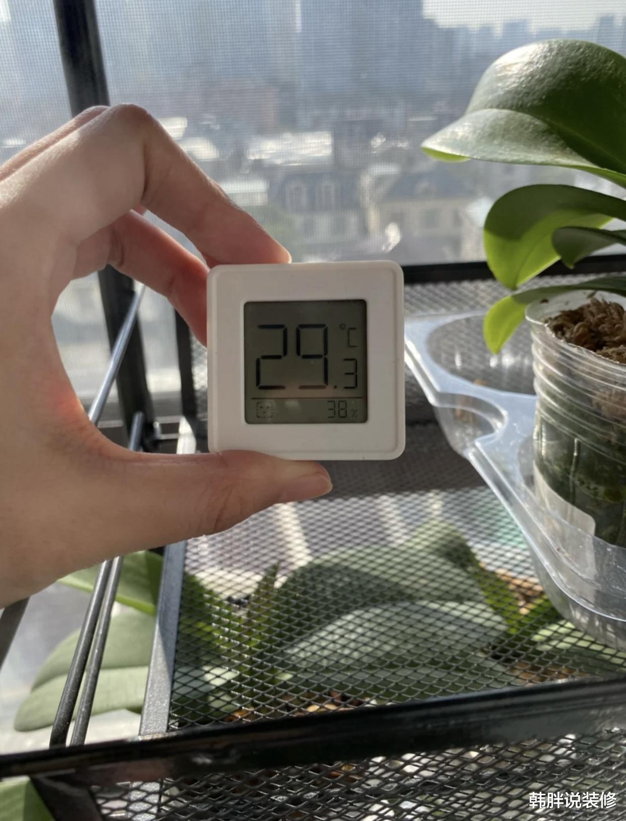 不装阳台门的人,好多都后悔了,只因装修前,没有做好这3件事