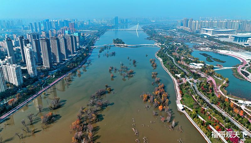 |中国旅游城市20强！西安荣登榜单！