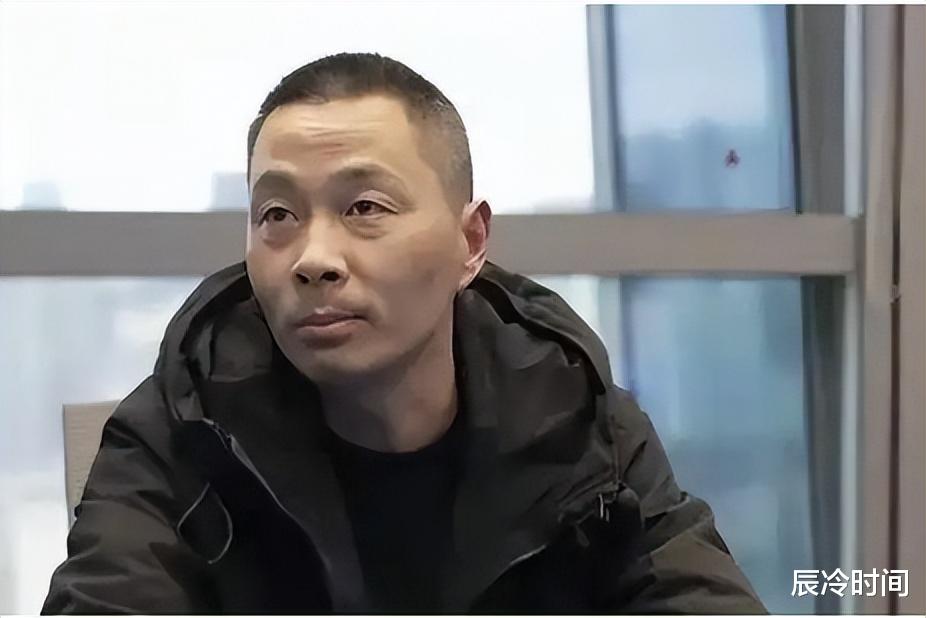 南京女大学生在云南遇害,一年后查明真相,父亲拒绝100万私了