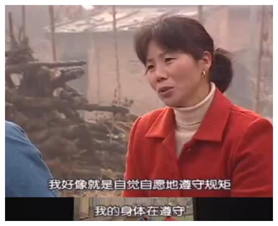 湖南22岁二孩妈妈被丈夫撞死:我劝所有人都学学那个“抛夫弃子”的陕西农妇