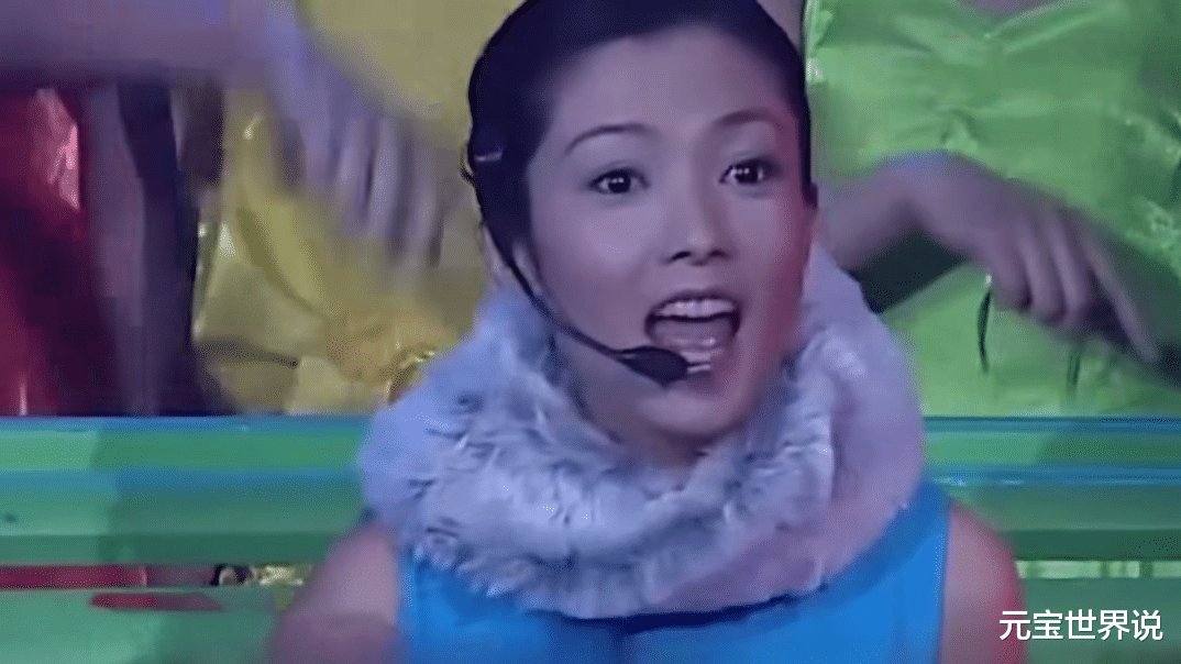 谢雨欣|谢雨欣：同居4年，才知道男友是逃犯，从那以后就剃了光头