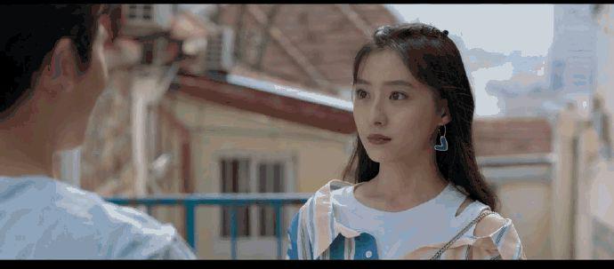 裴之|《天才基本法》九大CP:老一辈各有各的遗憾, 小一辈都有自己的幸福