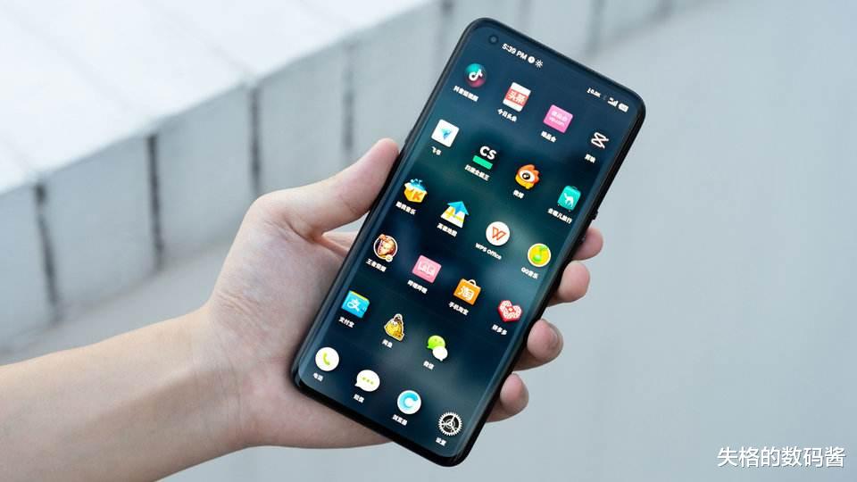 tp-link|3000元就能买安卓最强手机？现在机会来了，仅这几款