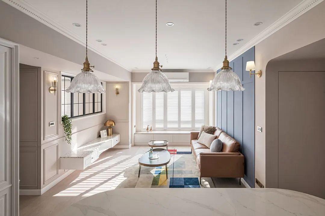 听我一句实在话,为你家生活幸福感越来越强,这5个设计不要再碰