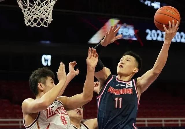 广东男篮|莱多或赛季报销！广东宏远雪上加霜，杜锋临时变阵 力争横扫