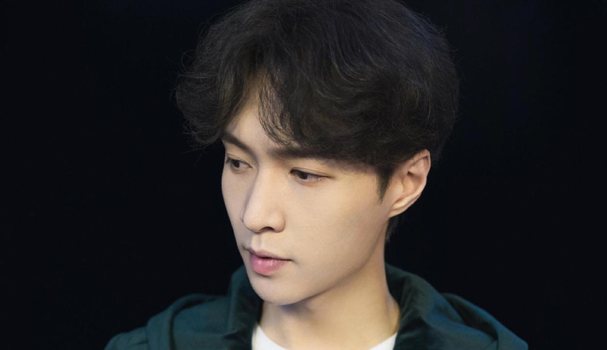 大S|2022.12.12娱乐爆料:刘亦菲、肖战、杨幂、大S、小S、李现、杨紫