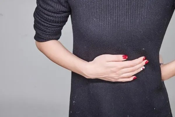 运动 长期坚持“过午不食”,除了体重下降,还会有什么变化?早做了解