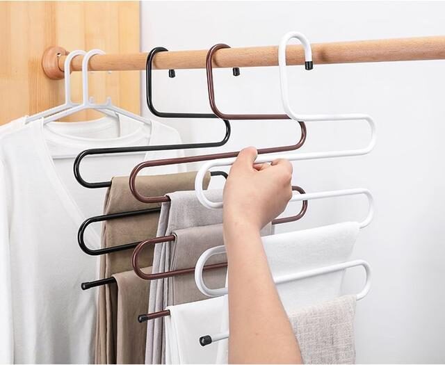 这10个家居小物件真没用，亲测鸡肋，再有钱也不要买