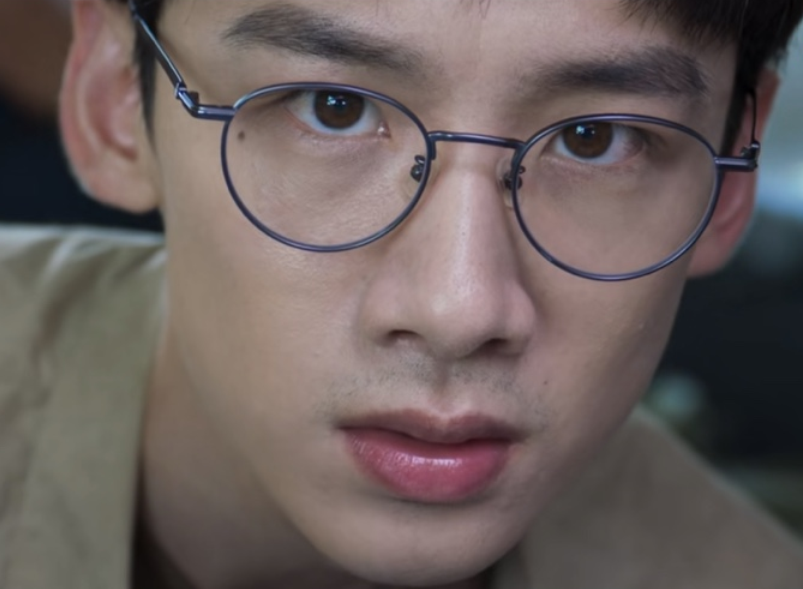 开端|《开端》才播了8集，就出了四大金牌配角，个个不比主角差