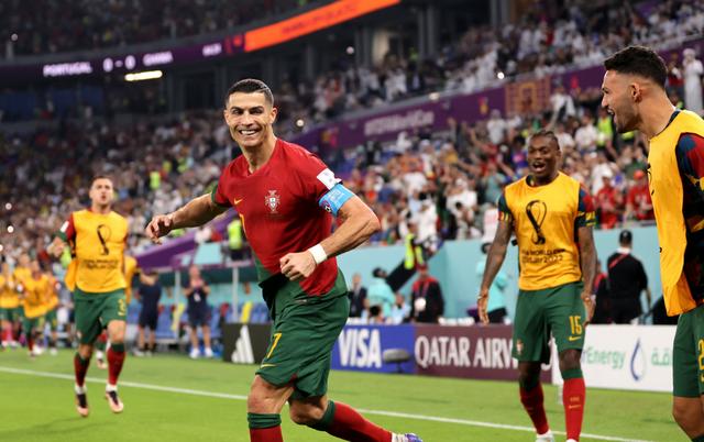 捷途|转会窗:两豪门官宣!巴萨欲签约姆巴佩,C罗求职碰壁招募管家