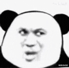 tiktok|AI绘画赶超人类？程序员称AI觉醒意识？这次的AI恐惧会是真的吗？