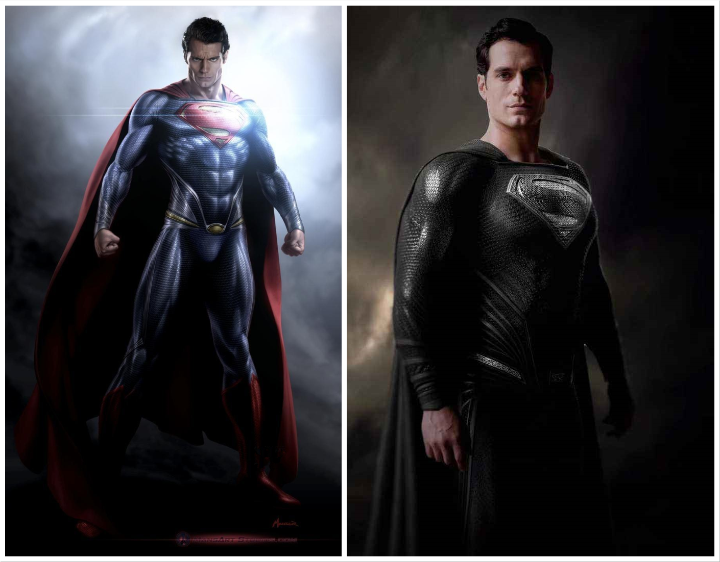 meg|暗黑系加持,12代平台超猛小钢炮!微星MEG Z690i UNIFY暗影图赏