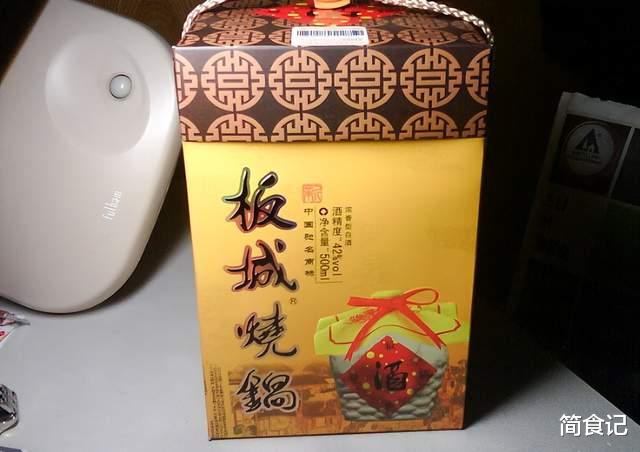 河北一名酒再度复兴，曾经家喻户晓，也曾跌落谷底，如今浴火重生