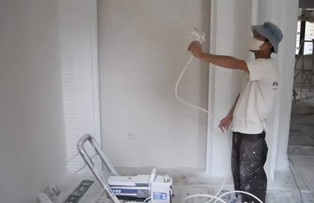 装修报价单上的那些事儿,你都看明白了么?