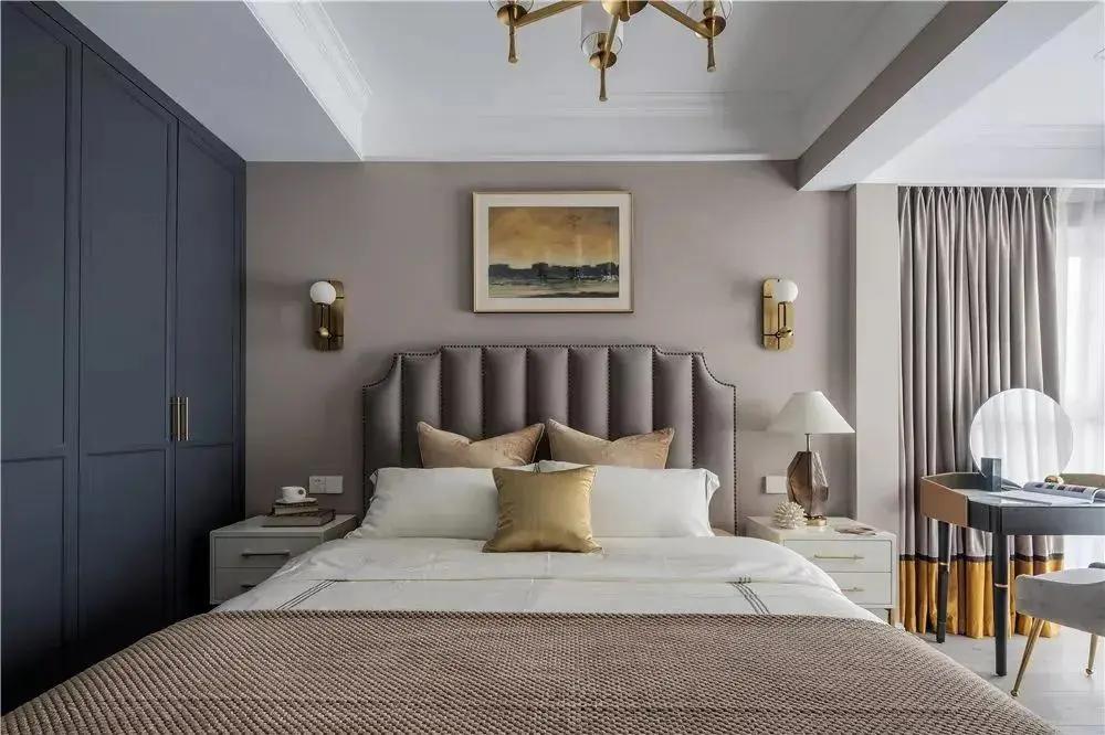 老公把沙发墙“砌半截”, 完工后多了卡座餐厅,亲朋好友纷纷效仿